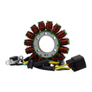 RM Stator Stator for Honda SXS700 Pioneer '14–'24 – RMS010-108248