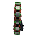 RM Stator Stator for Honda SXS700 Pioneer '14–'24 – RMS010-108248