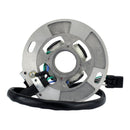 RM Stator Yamaha YZ65 '18-'24 & YZ85 '02-'24 (RMS010-108281)