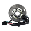 RM Stator Yamaha YZ65 '18-'24 & YZ85 '02-'24 (RMS010-108281)