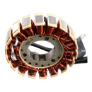 RM Stator Suzuki DRZ400 (RMS010-108299)