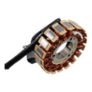 RM Stator Suzuki DRZ400 (RMS010-108299)