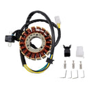 RM Stator Suzuki DRZ400 (RMS010-108299)
