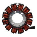 RM Stator Assorted Can-Am Models '20-'24 Refer to Fitment (RMS010-108353)