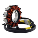 RM Stator Assorted Can-Am Models '20-'24 Refer to Fitment (RMS010-108353)