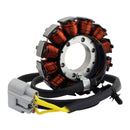 RM Stator Assorted Can-Am Models '20-'24 Refer to Fitment (RMS010-108353)