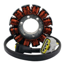 RM Stator Assorted Can-Am Models '20-'24 Refer to Fitment (RMS010-108353)