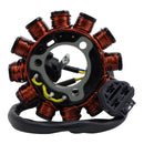 RM Stator High Output 200W Honda CRF450X / CRF450L CRF450RL (RMS010-108786)