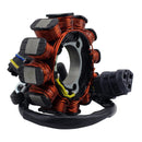 RM Stator High Output 200W Honda CRF450X / CRF450L CRF450RL (RMS010-108786)