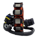RM Stator High Output 200W Honda CRF450X / CRF450L CRF450RL (RMS010-108786)