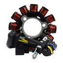 RM Stator High Output 200W Honda CRF450X / CRF450L CRF450RL (RMS010-108786)
