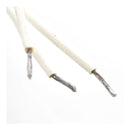 STATOR KAW KZ , SUZ GSXR  ASSTD  MODELS & YRS (RM01029)
