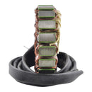 STATOR KAW KZ , SUZ GSXR  ASSTD  MODELS & YRS (RM01029)