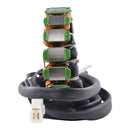 HIGH OUTPUT 250W STATOR SUZ DR650 SE 1996-2019 (RM01047)