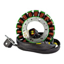 HIGH OUTPUT 250W STATOR SUZ DR650 SE 1996-2019 (RM01047)