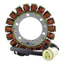 RMSTATOR High Output Stator Kaw Kvf 360 400 Prairie 99-12 (RM01074)