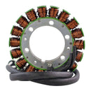 RMSTATOR High Output Stator Kaw Kvf 360 400 Prairie 99-12 (RM01074)