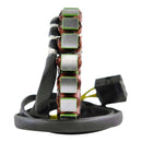 STATOR HON CBF1000 2006-2010 (RM01078)