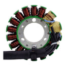 RMSTATOR High Output Stator Hon TRX450R 2004-2005 (RM01108)