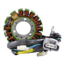 RMSTATOR High Output Stator Hon TRX450R 2004-2005 (RM01108)