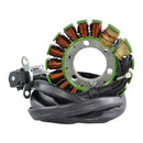 RMSTATOR High Output Stator Hon TRX450R 2004-2005 (RM01108)