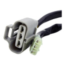 RMSTATOR High Output Stator Hon TRX450R 2004-2005 (RM01108)