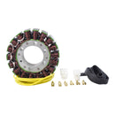 STATOR HON VFR750 / VFR800 INTERCEPTOR 1994-2007 (RM01122)