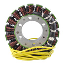 STATOR HON VFR750 / VFR800 INTERCEPTOR 1994-2007 (RM01122)