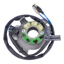 STATOR FOR HONDA CR 125 R 250 R 1990-1997 (RM01190)