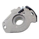 STATOR FOR HONDA CR 125 R 250 R 1990-1997 (RM01190)