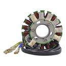 IMPROVED STATOR OEM REPLACEMNT KTM HUSA HUSQ 87-00 (RM01192)