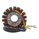 IMPROVED STATOR OEM REPLACEMNT KTM HUSA HUSQ 87-00 (RM01192)