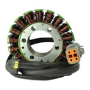 RMSTATOR Generator Stator Can-am Outlander