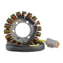 RMSTATOR Generator Stator Can-am Outlander