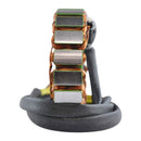 RMSTATOR Generator Stator Can-am Outlander