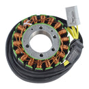 RMSTATOR Generator Stator Can-am Outlander