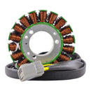 RMSTATOR Generator Stator Can-am Commander Maverick Outlander