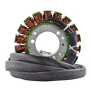 RMSTATOR Generator Stator Can-am Commander Maverick Outlander