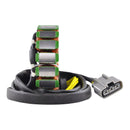 RMSTATOR Generator Stator Can-am Commander Maverick Outlander