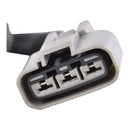 RMSTATOR Generator Stator Can-am Commander Maverick Outlander