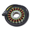 RMSTATOR Generator Stator Can-am Commander Maverick Outlander
