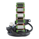 STATOR SUZ LT-A450X KING QUAD AXI 2007-2010 (RM01411)