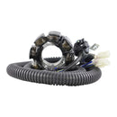 STATOR HON CRF250R / CRF450R 2004-2009 (RM01465)