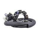 STATOR HON CRF250R / CRF450R 2004-2009 (RM01465)
