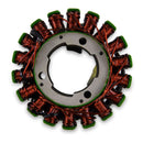 GENERATOR STATOR ASSTD KAW RFR FITMENTS (RM01528)