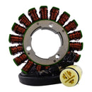 GENERATOR STATOR ASSTD KAW RFR FITMENTS (RM01536)