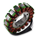 GENERATOR STATOR ASSTD KAW RFR FITMENTS (RM01536)