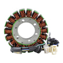 RMSTATOR Stator Hon CBR250R 11-13   CBR300R 15-20 (RM01550)