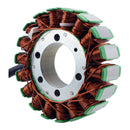 RMSTATOR Stator Hon CBR250R 11-13   CBR300R 15-20 (RM01550)