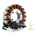 RMSTATOR Stator Hon CBR250R 11-13   CBR300R 15-20 (RM01550)